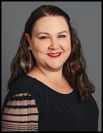 Amanda-Porter-Headshot Vicki Russell