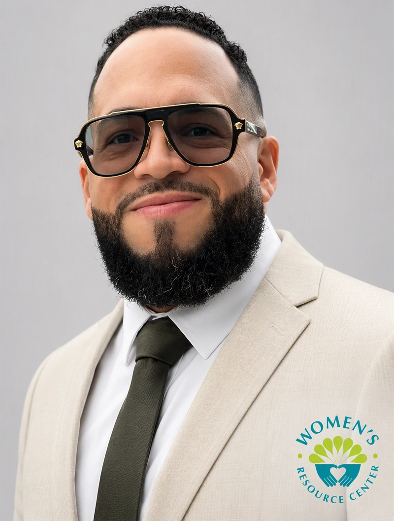 Angel Figueroa