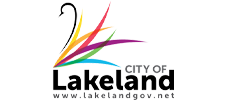 City-Of-Lakeland-Logo