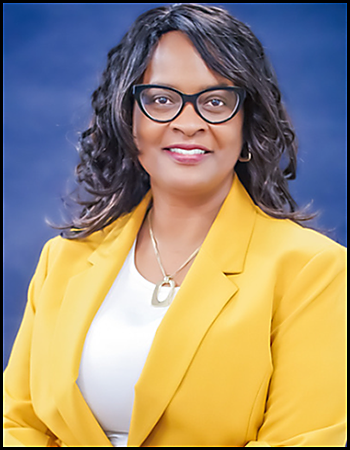 Dr-Shana-Kent-Smith-Headshot