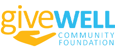 GiveWell-Logo GiveWell-Logo
