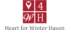 Heart-for-winter-Haven-Logo