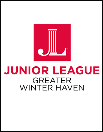 Junior League of Greater Winter Haven_combo stacked centered_pri