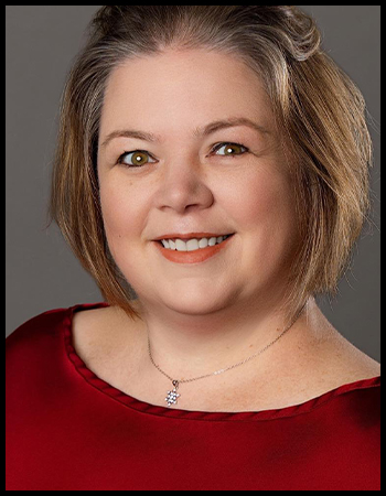 Lesley-Wasson Vicki Russell
