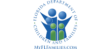MyFL-family-logo