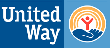 United-Way-Logo