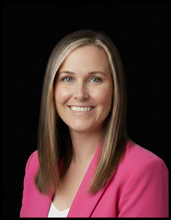 Vicki-Headshot Vicki Russell