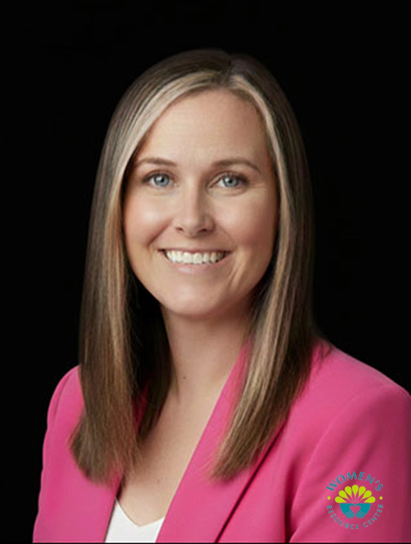 Vicki Russell