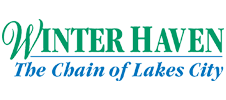 WinterHaven-Chain-of-Lakes-Logo