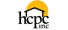 hspc-logo